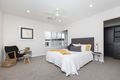 Property photo of 6 Flinders Street Upper Kedron QLD 4055