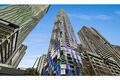 Property photo of 604/442-450 Elizabeth Street Melbourne VIC 3000