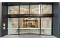 Property photo of 604/442-450 Elizabeth Street Melbourne VIC 3000
