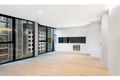 Property photo of 604/442-450 Elizabeth Street Melbourne VIC 3000