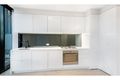 Property photo of 604/442-450 Elizabeth Street Melbourne VIC 3000