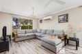 Property photo of 55 Neilson Crescent Bligh Park NSW 2756