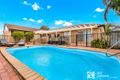 Property photo of 55 Neilson Crescent Bligh Park NSW 2756