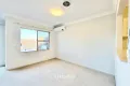 Property photo of 113/183 St Johns Avenue Gordon NSW 2072
