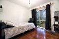 Property photo of 16 Princetown Avenue Craigieburn VIC 3064