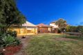 Property photo of 16 Princetown Avenue Craigieburn VIC 3064