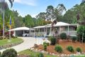 Property photo of 60 Patterson Drive Tinbeerwah QLD 4563