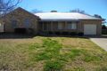 Property photo of 12 The Terrace Hillvue NSW 2340