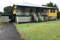 Property photo of 23 Sandy Street Pomona QLD 4568