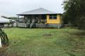 Property photo of 23 Sandy Street Pomona QLD 4568
