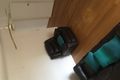 Property photo of 7A View Road Vermont VIC 3133
