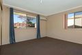 Property photo of 19 Claret Street Wilsonton Heights QLD 4350