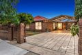 Property photo of 143 Sunshine Avenue St Albans VIC 3021