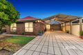 Property photo of 143 Sunshine Avenue St Albans VIC 3021