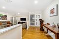 Property photo of 143 Sunshine Avenue St Albans VIC 3021
