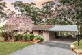 Property photo of 74 Dolly Avenue Springfield NSW 2250