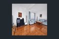 Property photo of 2 South Street Strathfield NSW 2135