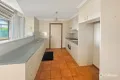 Property photo of 8 Riverview Terrace Wodonga VIC 3690