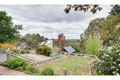 Property photo of 29 Wattle Tree Road Bridgewater SA 5155