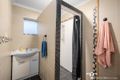 Property photo of 13 McInnerney Street Collingwood Park QLD 4301