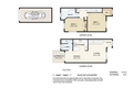 Property photo of 16/128 Smith Road Woodridge QLD 4114