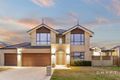 Property photo of 17 Baton Rouge Drive Mindarie WA 6030