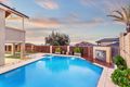 Property photo of 17 Baton Rouge Drive Mindarie WA 6030