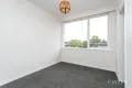 Property photo of 20/225 Canterbury Road St Kilda West VIC 3182