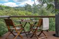 Property photo of 23 Routledge Court Clear Mountain QLD 4500
