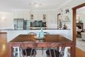 Property photo of 23 Routledge Court Clear Mountain QLD 4500