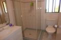 Property photo of 38/92 Guineas Creek Road Currumbin Waters QLD 4223