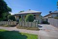 Property photo of 54 Agg Street Newport VIC 3015