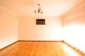 Property photo of 7/17-20 David Avenue Glenelg North SA 5045