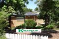 Property photo of 99 Manilla Road Oxley Vale NSW 2340