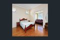 Property photo of 2 South Street Strathfield NSW 2135