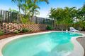 Property photo of 260 Napper Road Parkwood QLD 4214