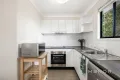 Property photo of 134 Parsonage Road Castle Hill NSW 2154