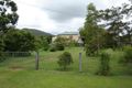 Property photo of 19 Mountainview Place Glass House Mountains QLD 4518