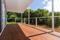 Property photo of 59 Western Road Macleay Island QLD 4184