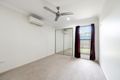 Property photo of 2/20 Harmony Drive Clinton QLD 4680