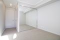 Property photo of 45/24 Flinders Lane Rockingham WA 6168