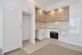 Property photo of 45/24 Flinders Lane Rockingham WA 6168
