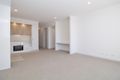 Property photo of 45/24 Flinders Lane Rockingham WA 6168