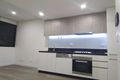 Property photo of 20101/5 Sam Sing Street Waterloo NSW 2017