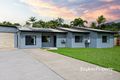 Property photo of 6 Lissner Crescent Earlville QLD 4870