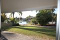 Property photo of 2A-4B Admirals Court Mooloolaba QLD 4557