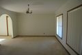 Property photo of 12 The Terrace Hillvue NSW 2340
