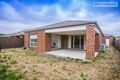 Property photo of 5 Acland Street Craigieburn VIC 3064