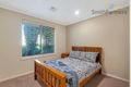 Property photo of 48 Cobbler Circuit Salisbury Heights SA 5109