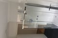 Property photo of 7A View Road Vermont VIC 3133